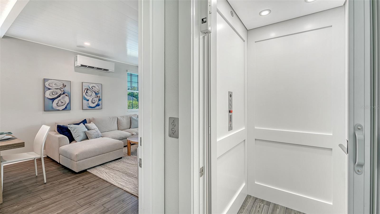 12435 DOCKSIDE TER — photo 47