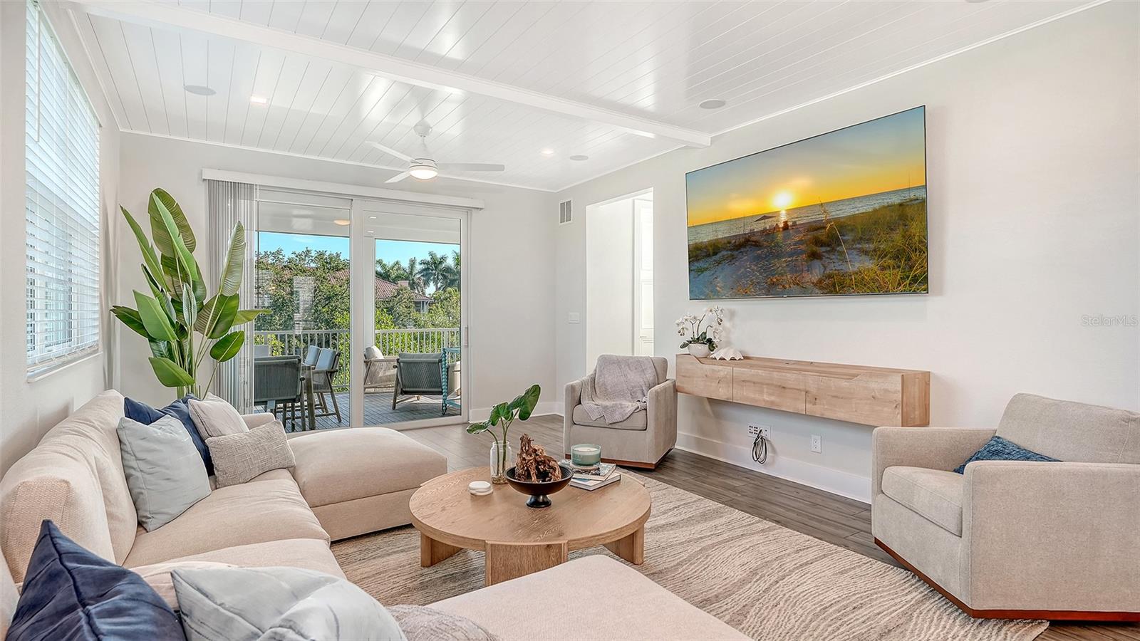 12435 DOCKSIDE TER — photo 10