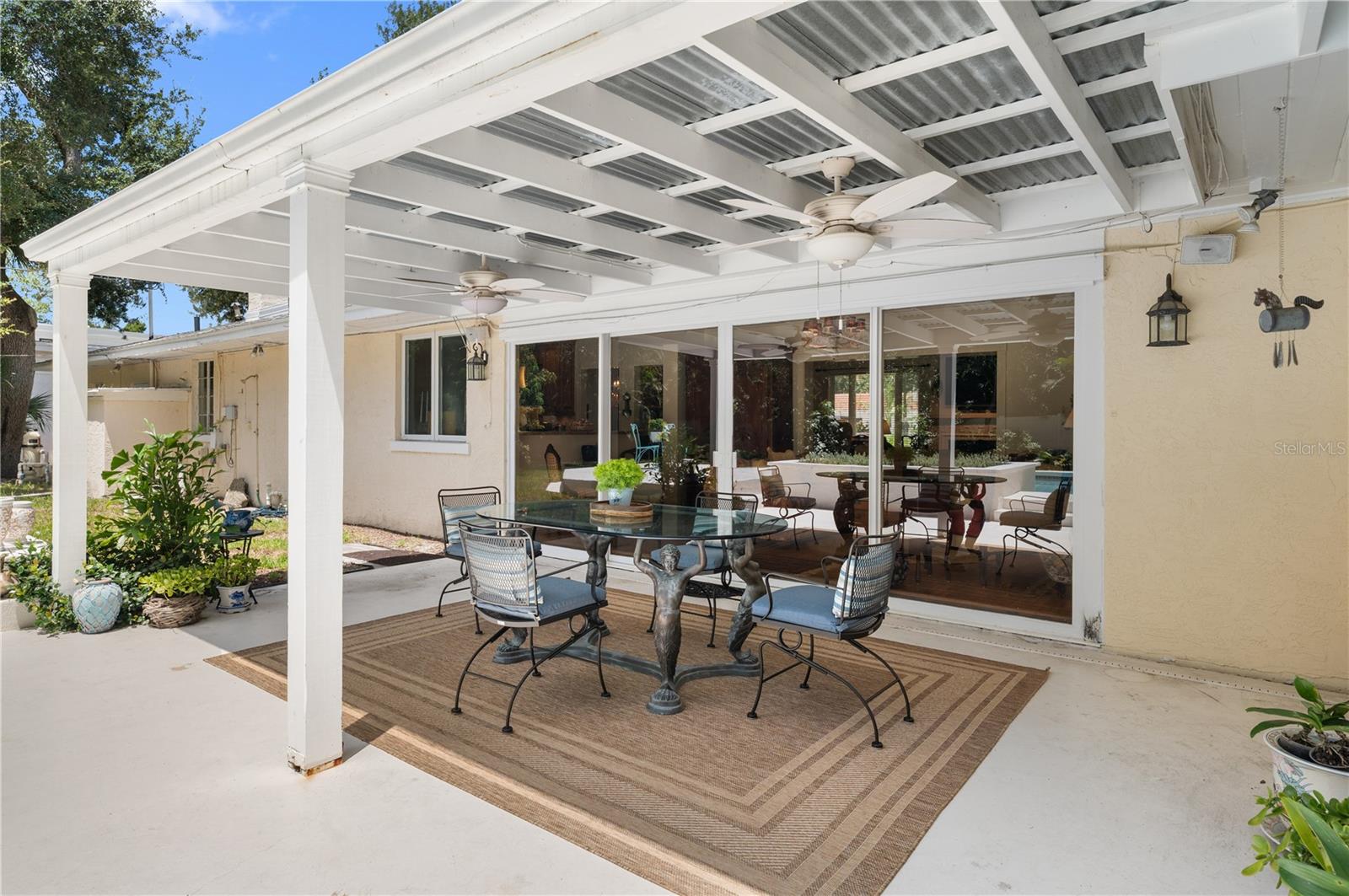 1722 NORTH DR — photo 31