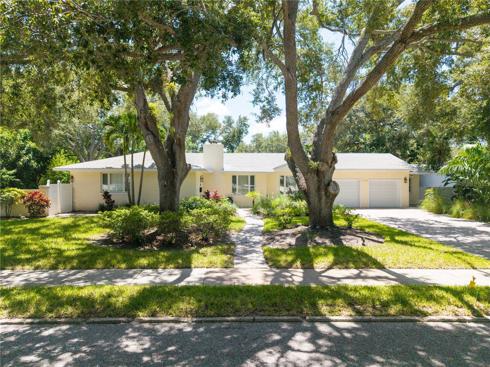 1722 NORTH DR — photo 3