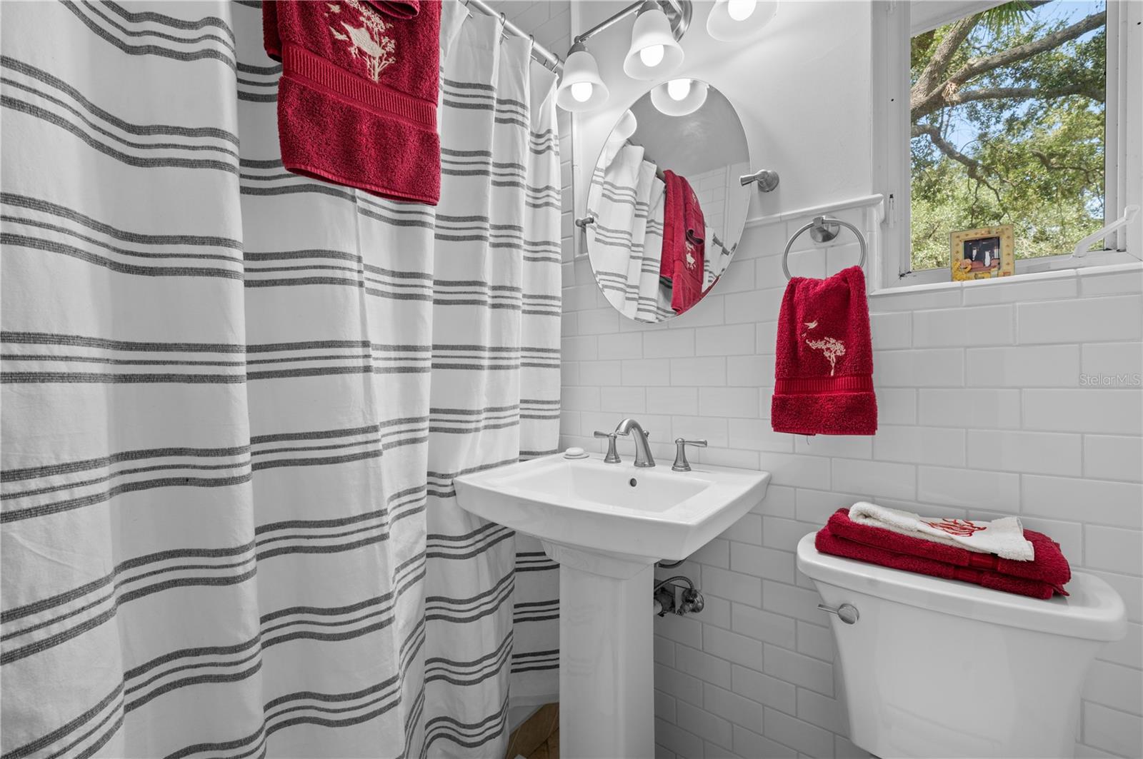 1722 NORTH DR — photo 26