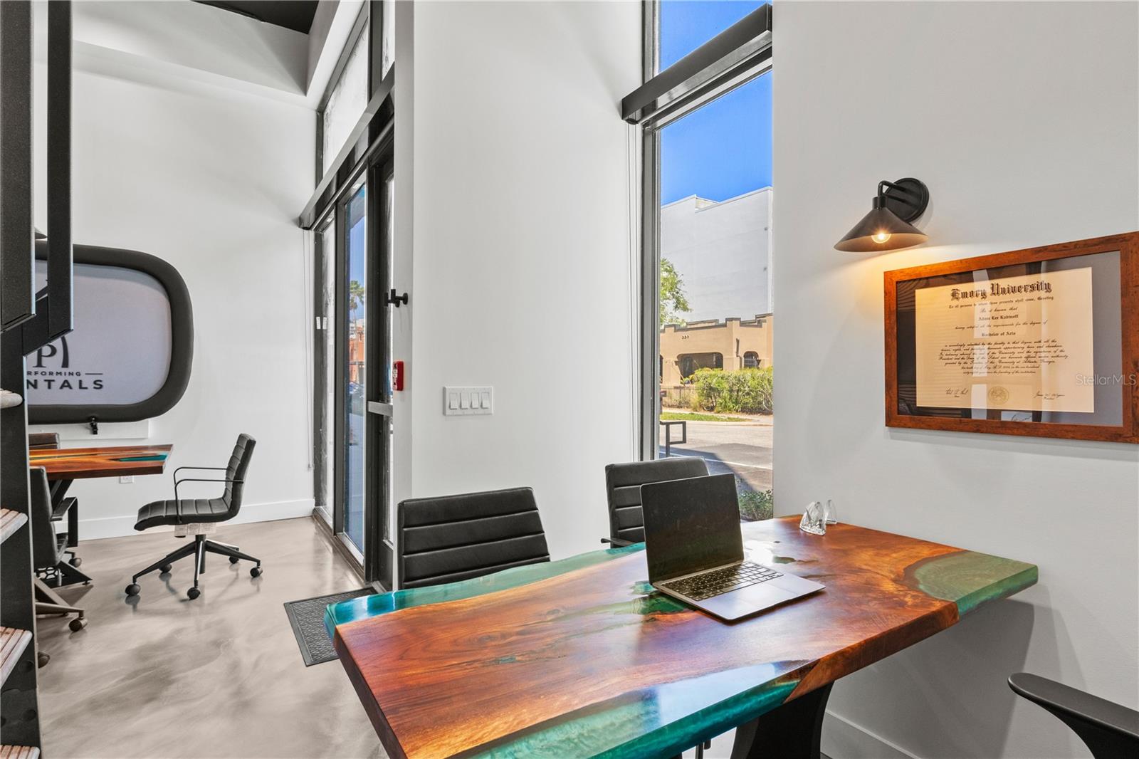 1558 4TH ST #108 — photo 9