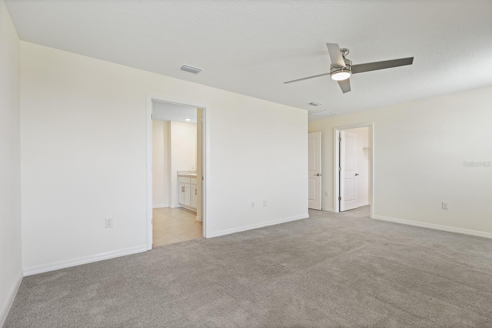 16555 MOSAIC OAR DR — photo 3