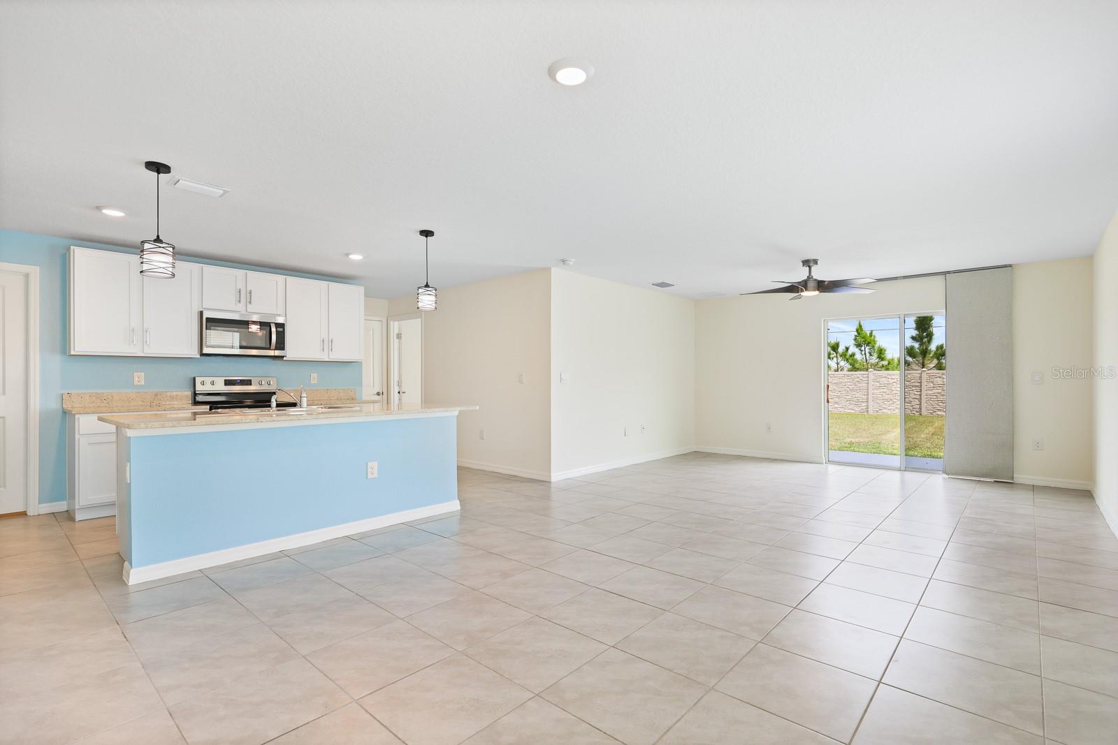 16555 MOSAIC OAR DR — photo 2