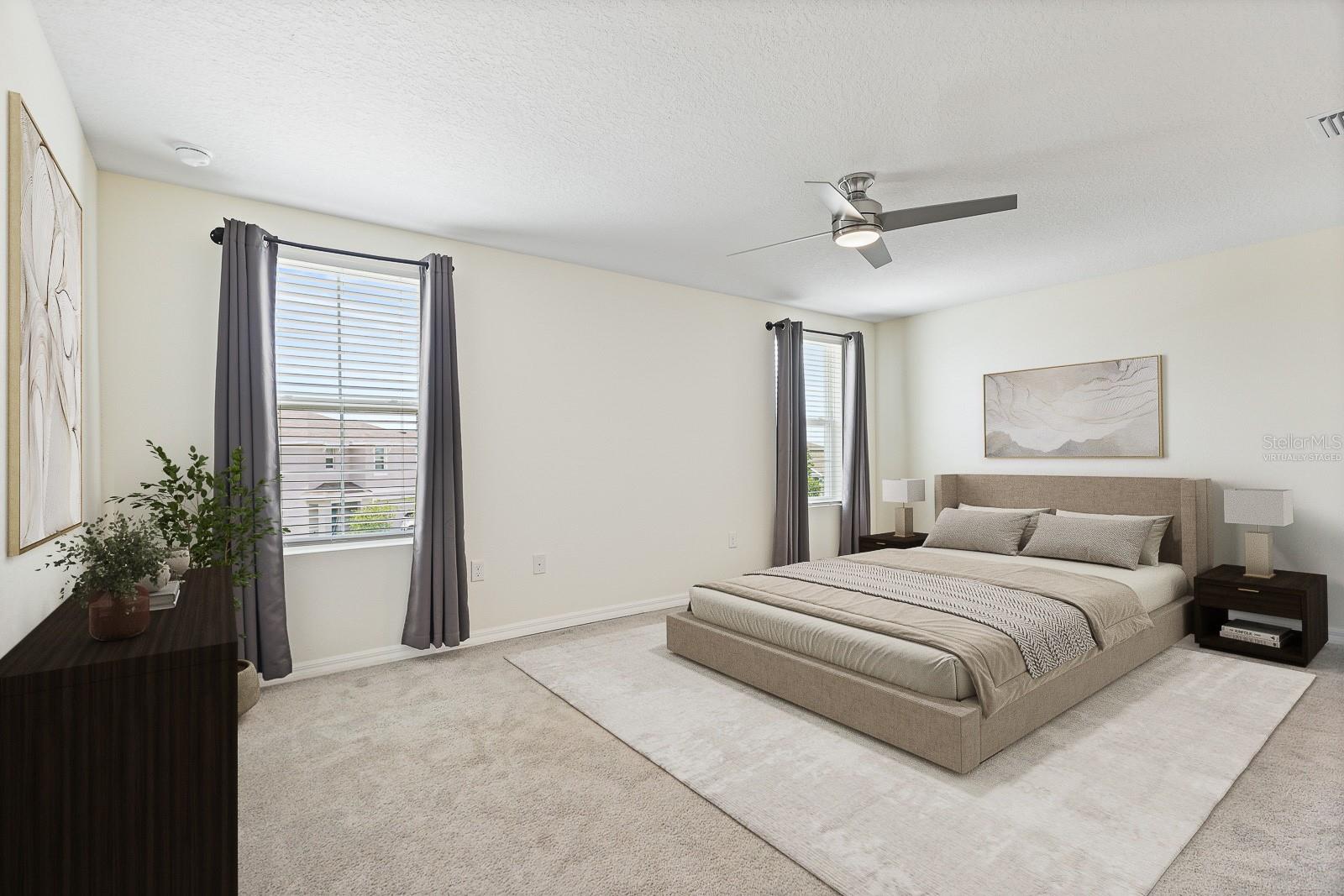 16555 MOSAIC OAR DR — photo 26
