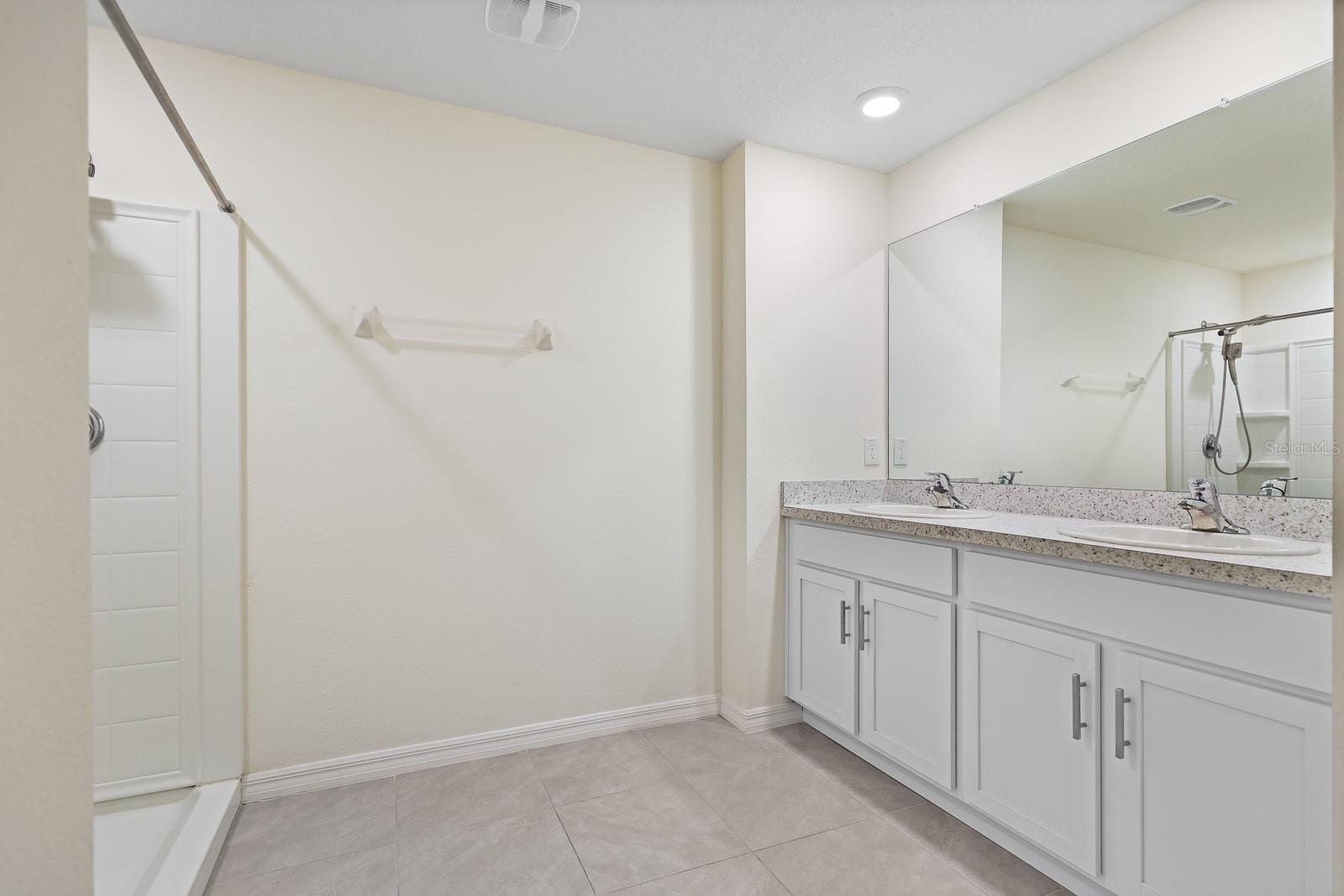 16555 MOSAIC OAR DR — photo 28