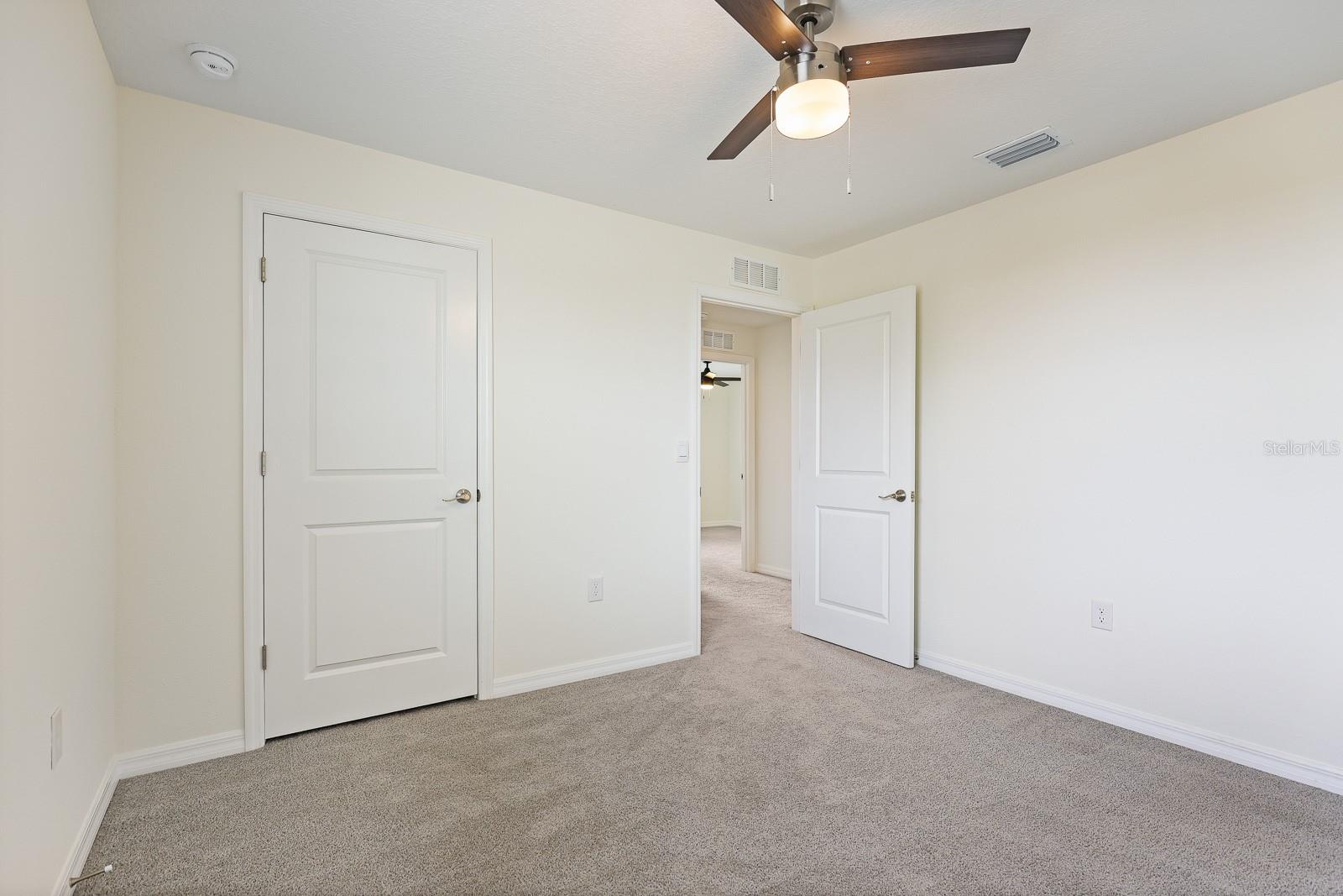 16555 MOSAIC OAR DR — photo 37