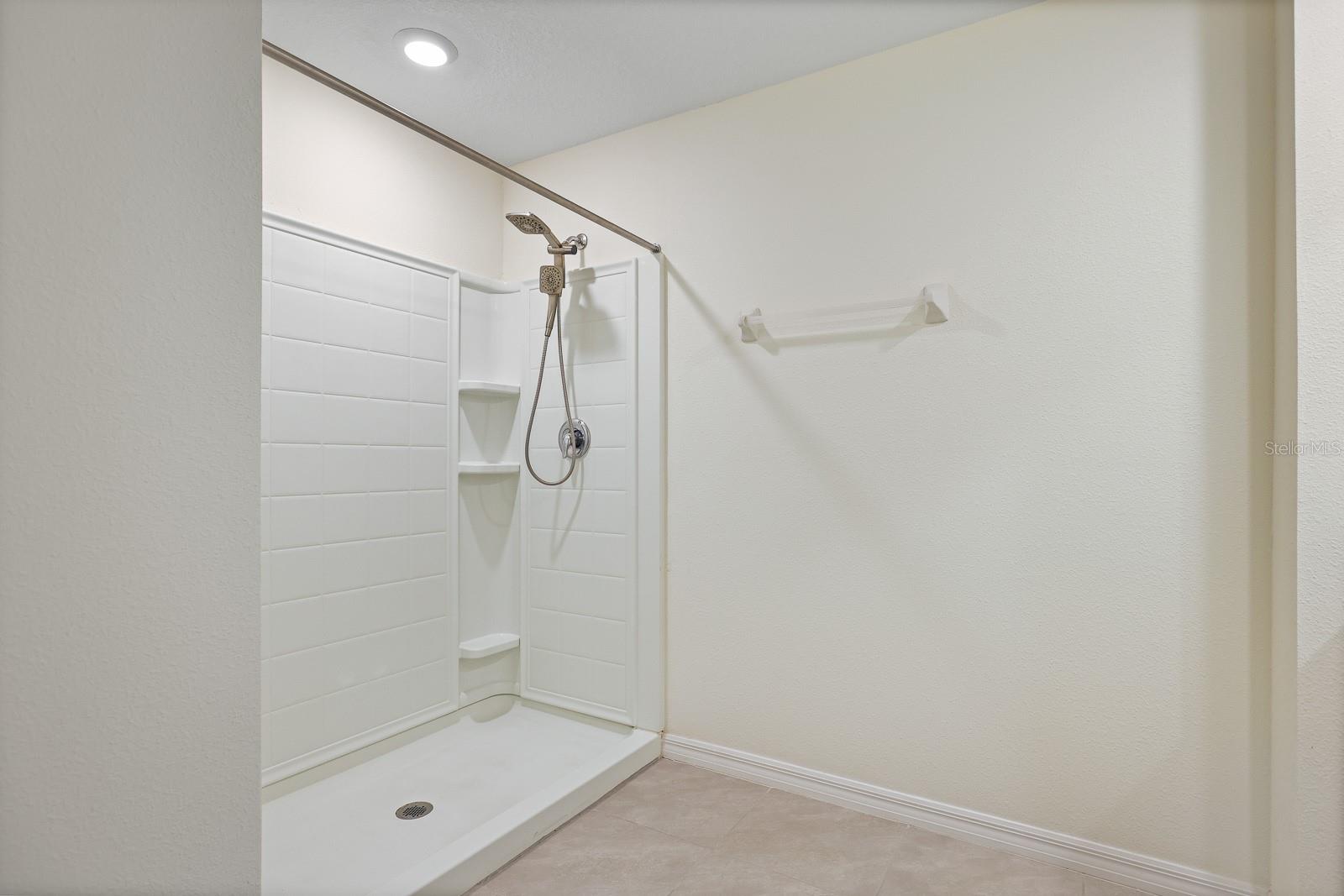 16555 MOSAIC OAR DR — photo 29