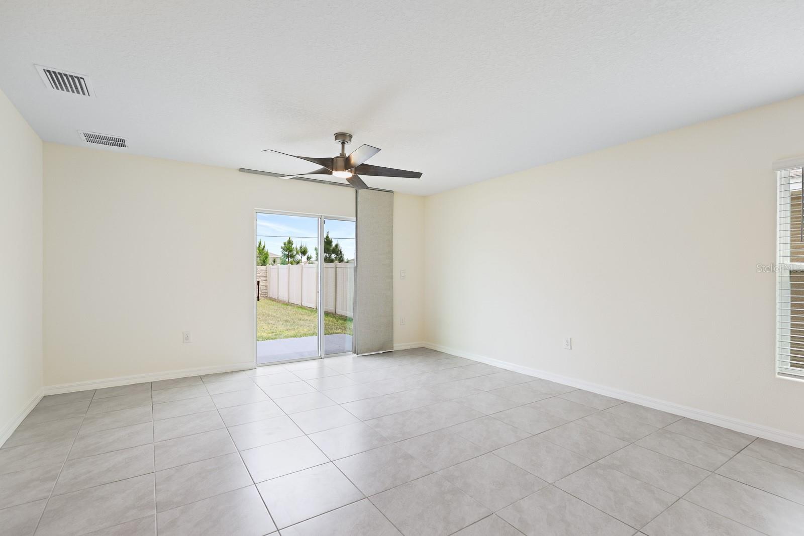 16555 MOSAIC OAR DR — photo 19