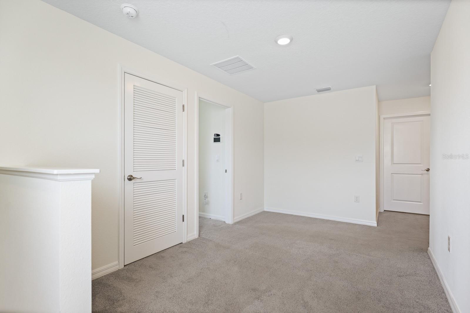 16555 MOSAIC OAR DR — photo 24