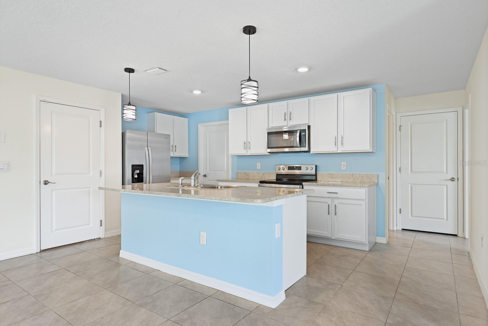 16555 MOSAIC OAR DR — photo 9