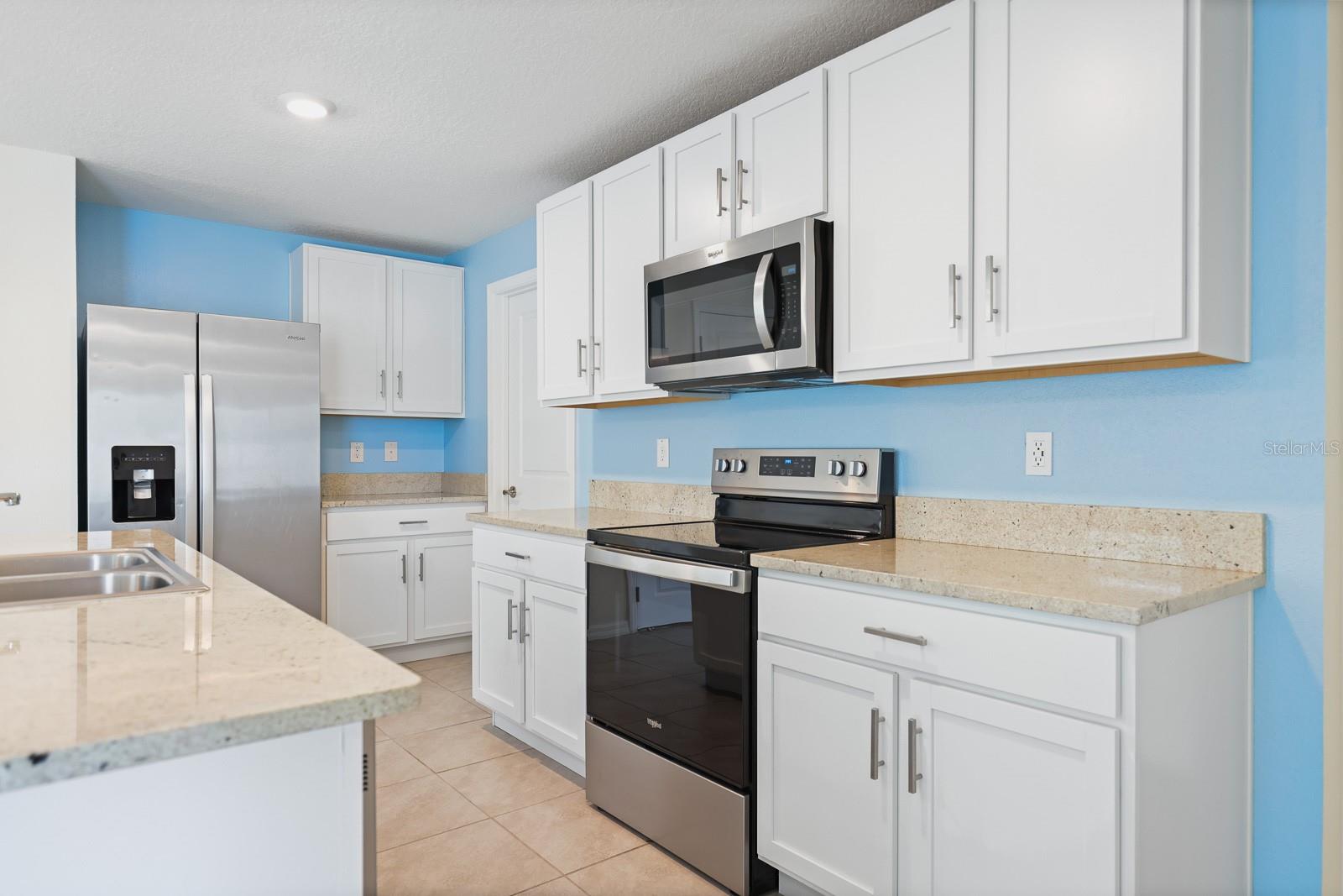 16555 MOSAIC OAR DR — photo 10