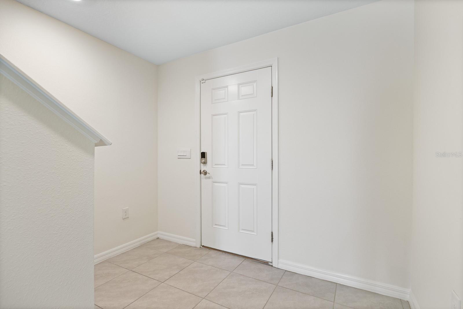 16555 MOSAIC OAR DR — photo 6