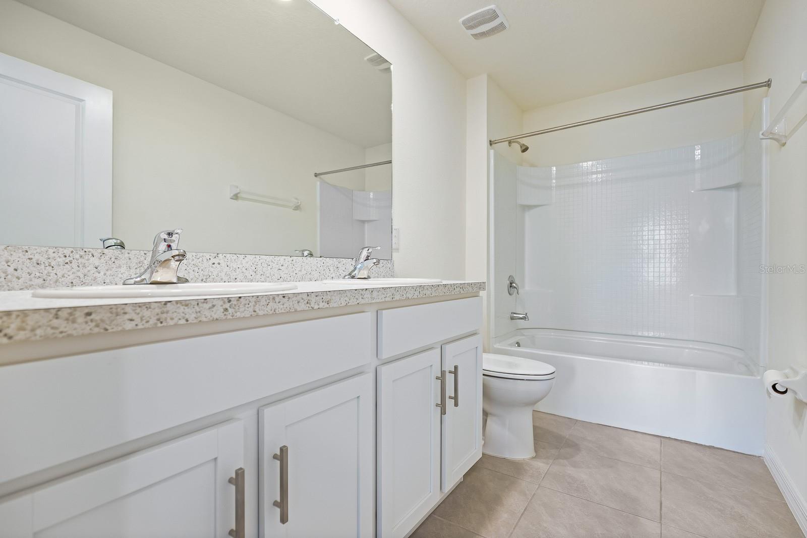 16555 MOSAIC OAR DR — photo 35