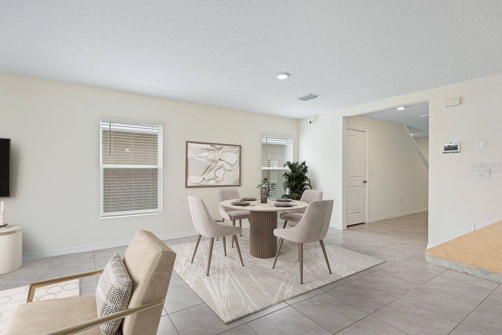 16555 MOSAIC OAR DR — photo 15