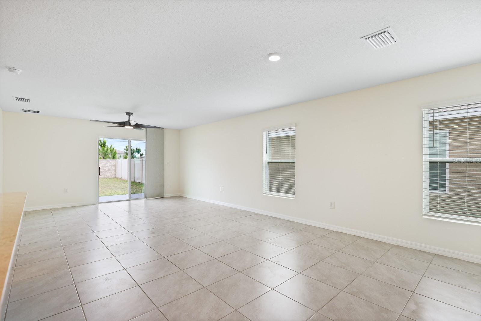 16555 MOSAIC OAR DR — photo 17