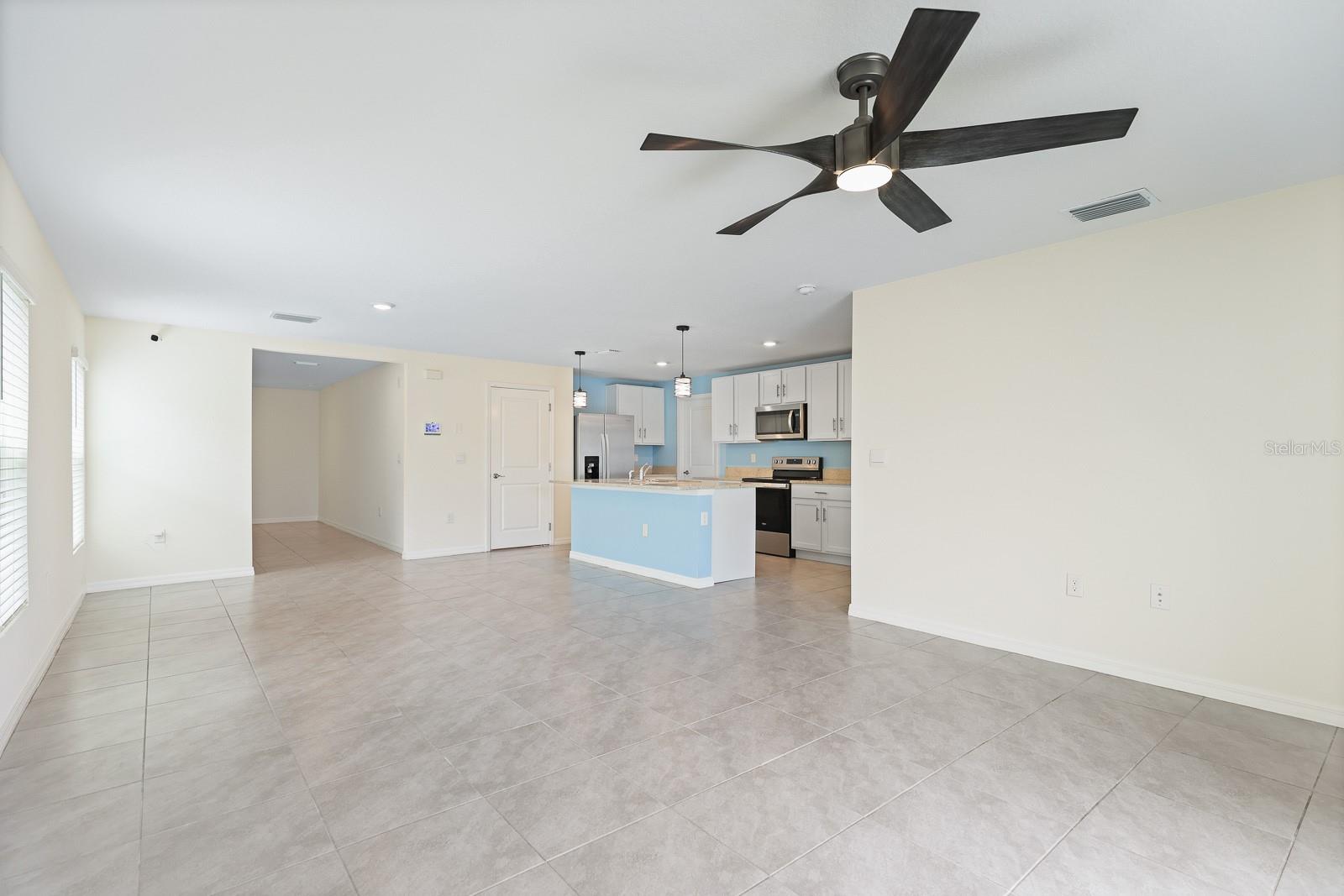 16555 MOSAIC OAR DR — photo 14