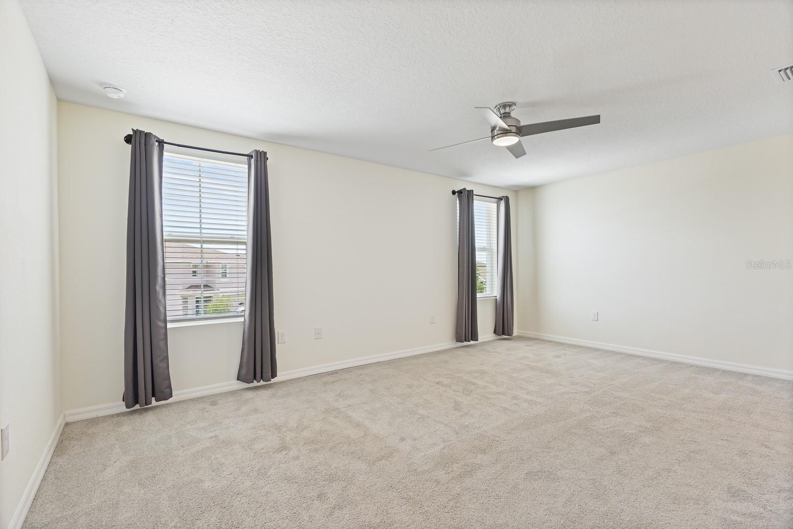 16555 MOSAIC OAR DR — photo 27