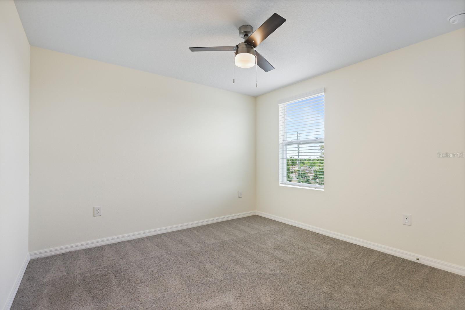 16555 MOSAIC OAR DR — photo 36