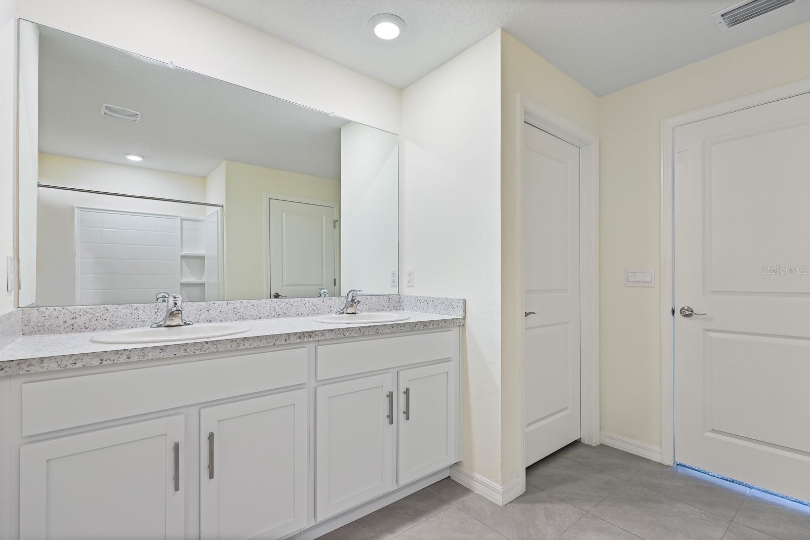 16555 MOSAIC OAR DR — photo 4