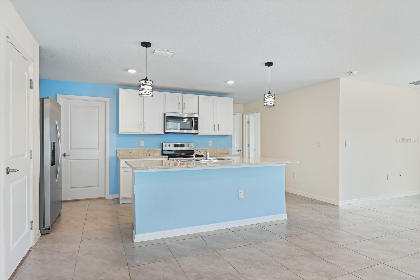 16555 MOSAIC OAR DR — photo 13