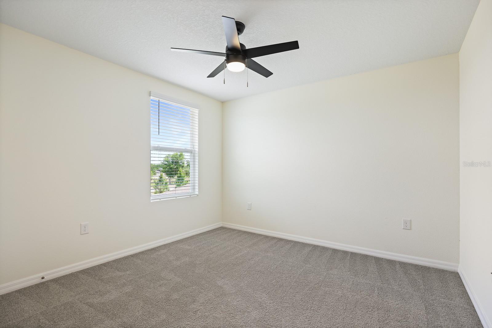 16555 MOSAIC OAR DR — photo 33