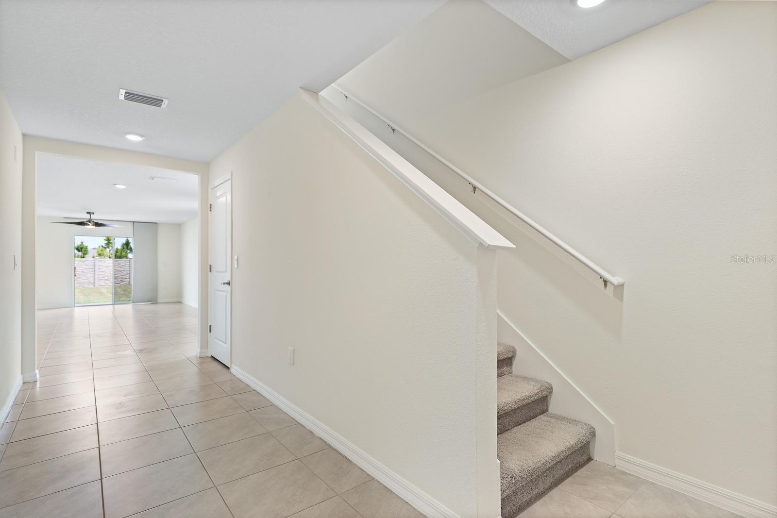 16555 MOSAIC OAR DR — photo 7