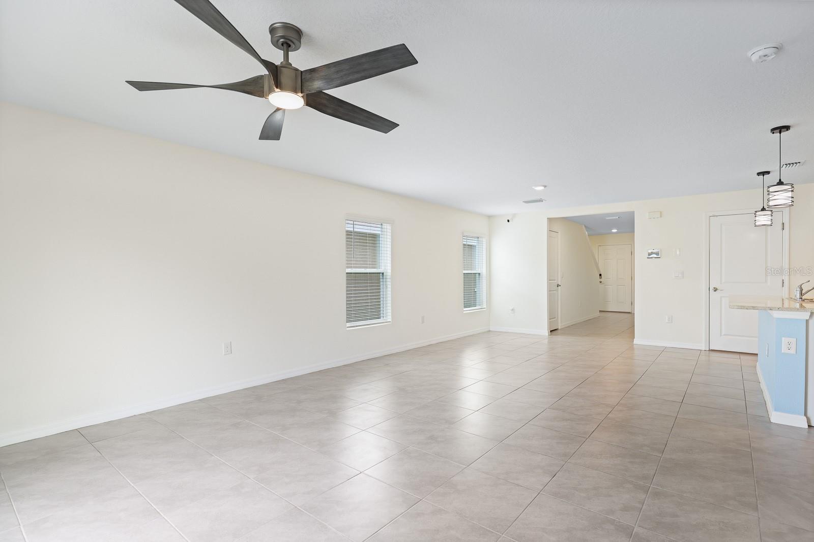 16555 MOSAIC OAR DR — photo 20
