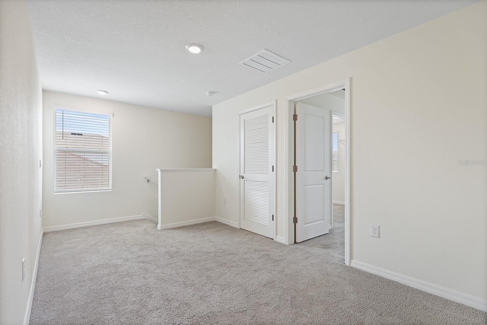 16555 MOSAIC OAR DR — photo 25