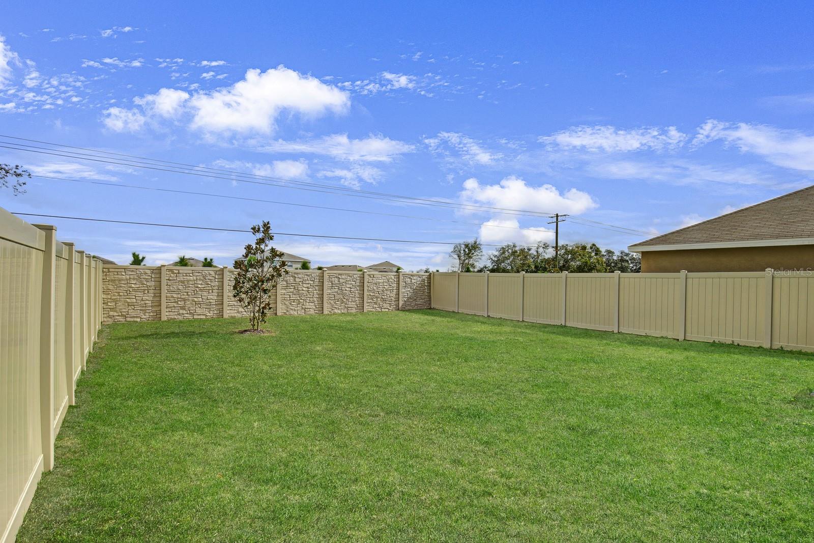 16555 MOSAIC OAR DR — photo 5