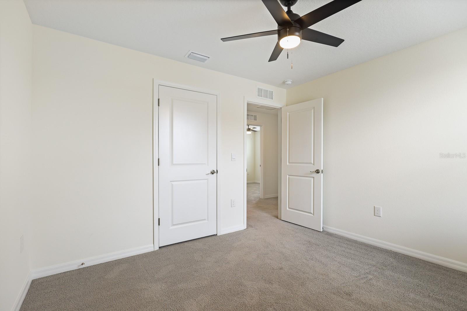 16555 MOSAIC OAR DR — photo 32