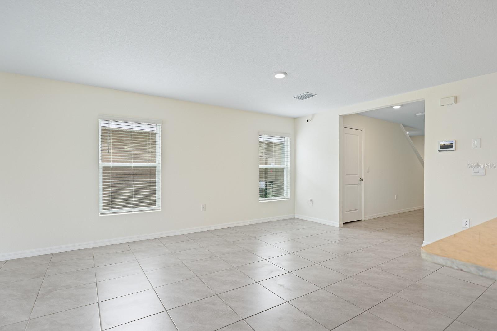 16555 MOSAIC OAR DR — photo 16