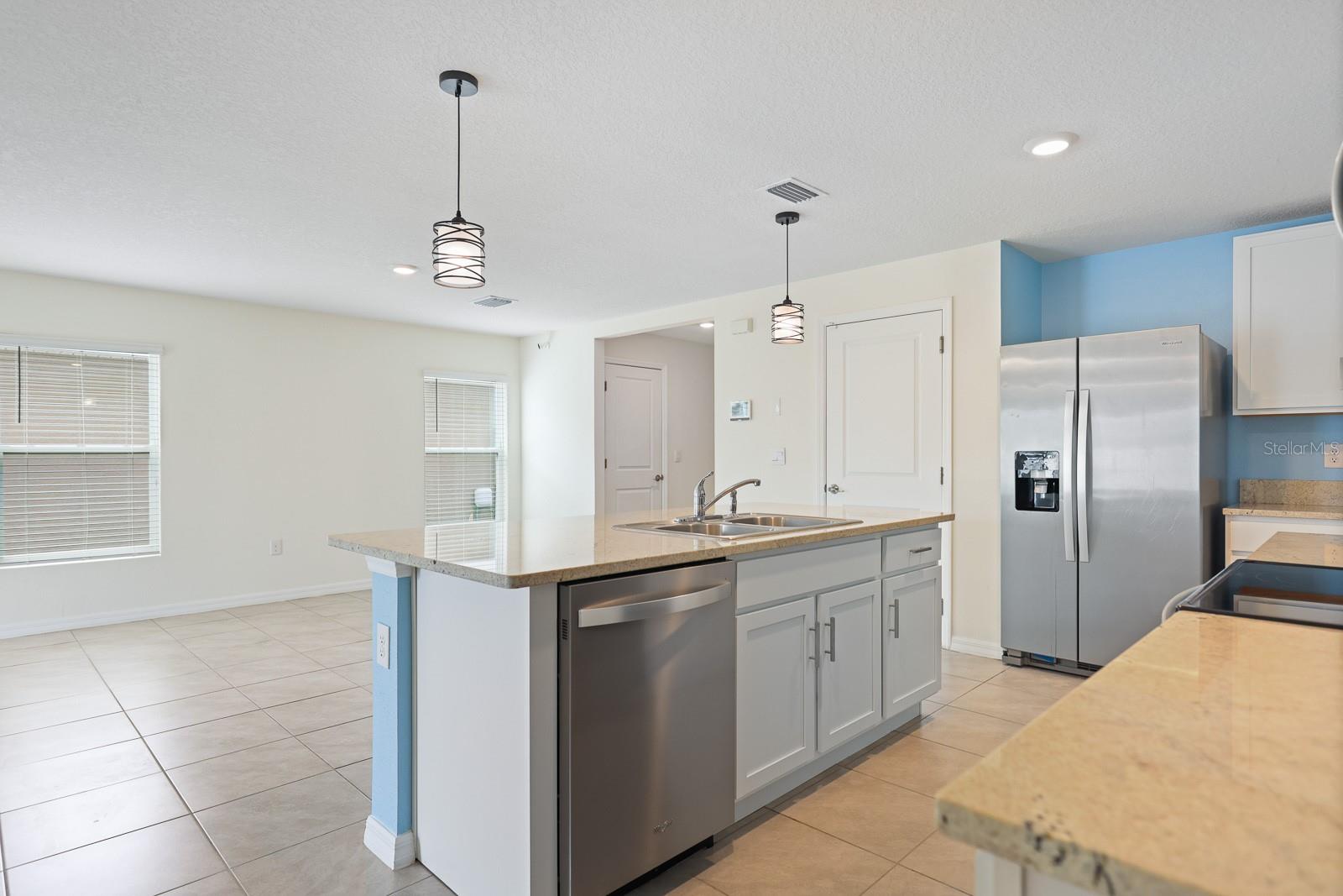 16555 MOSAIC OAR DR — photo 11