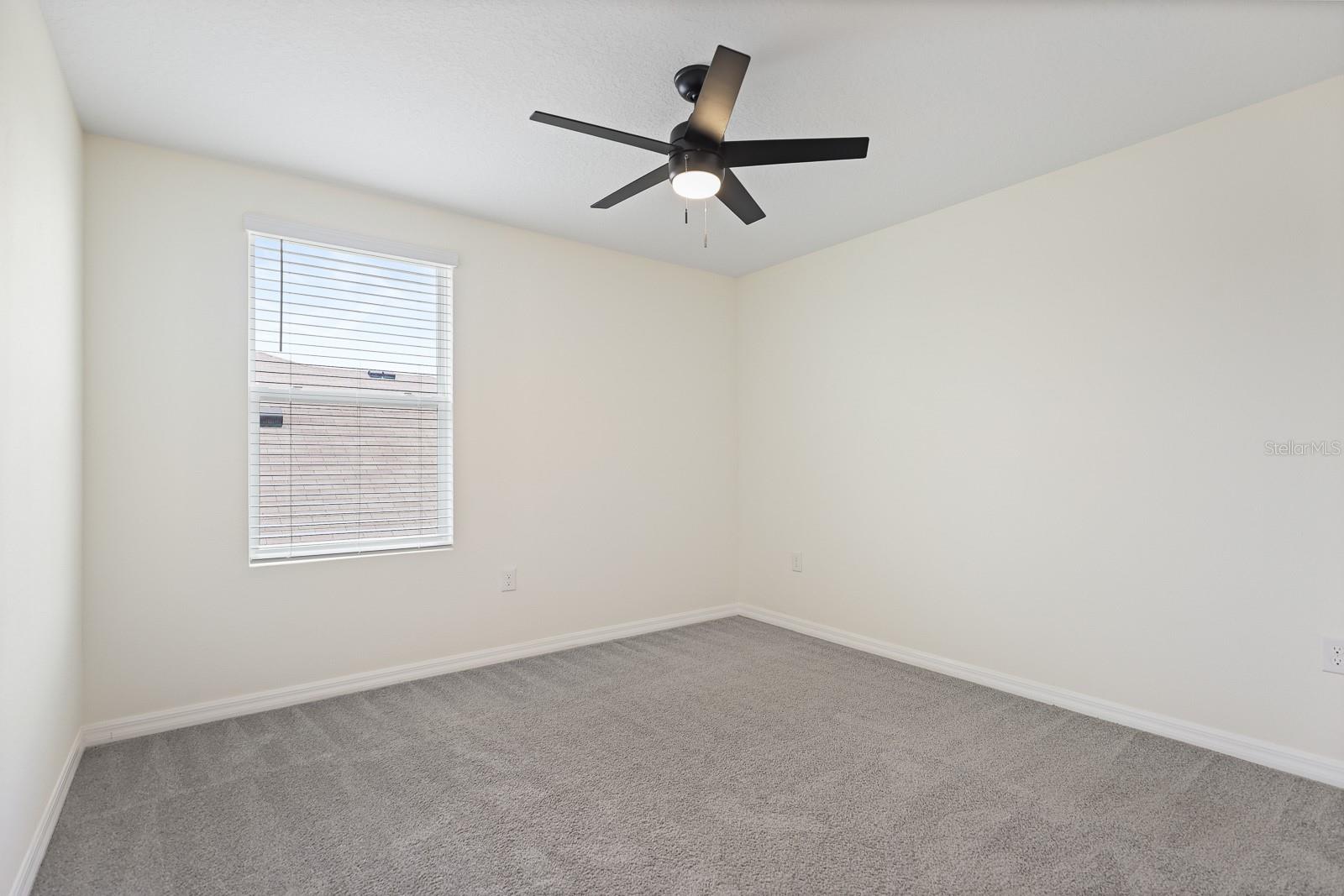 16555 MOSAIC OAR DR — photo 31