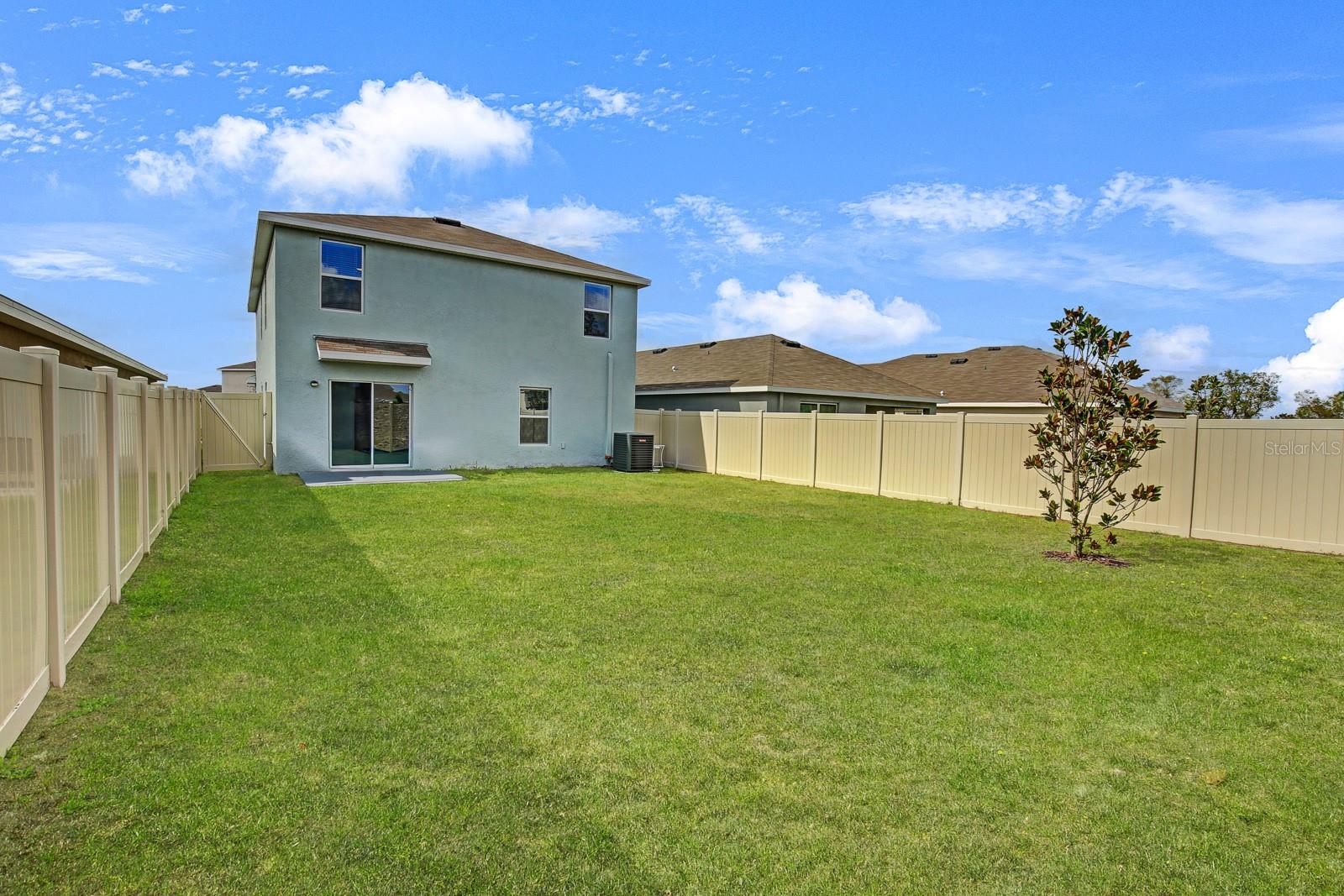 16555 MOSAIC OAR DR — photo 39