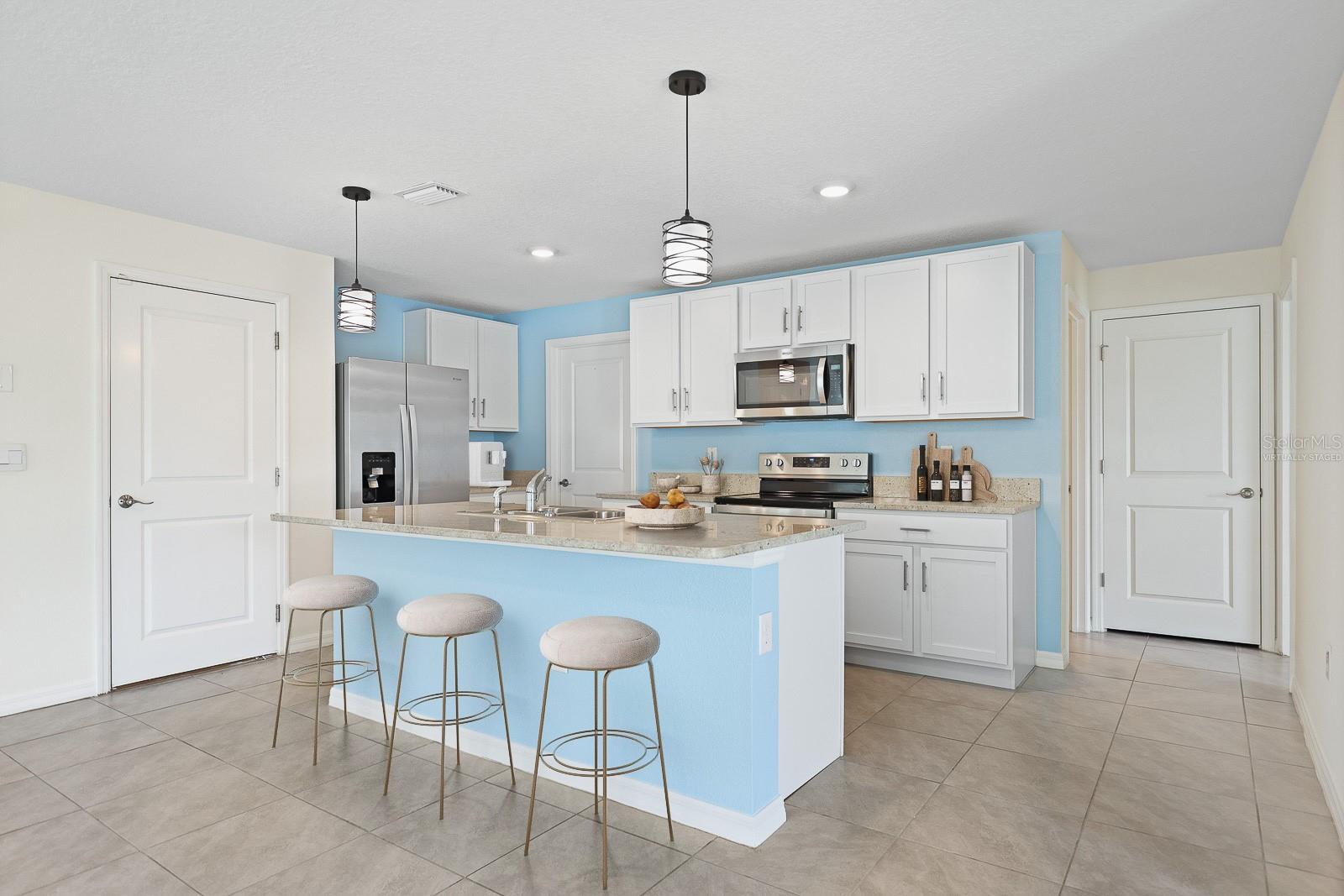 16555 MOSAIC OAR DR — photo 8