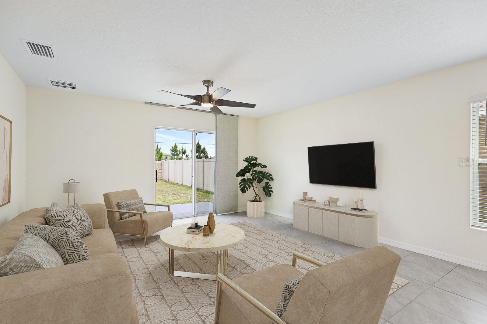16555 MOSAIC OAR DR — photo 18