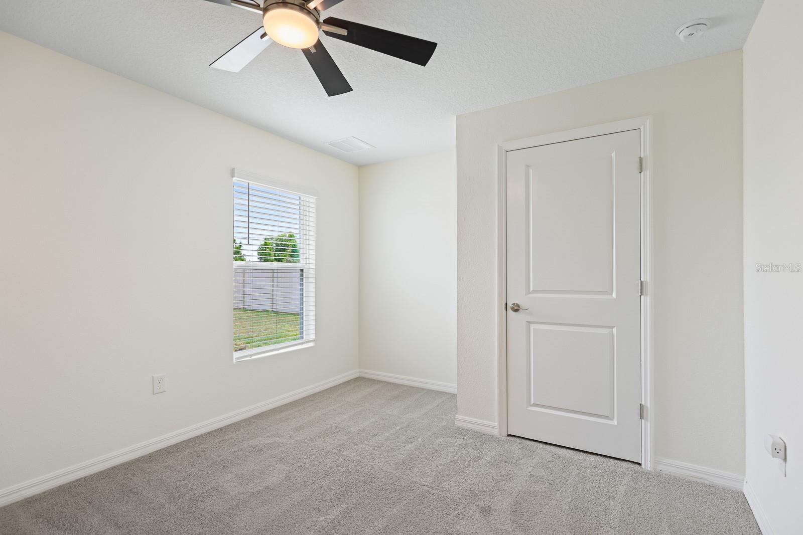 16555 MOSAIC OAR DR — photo 21