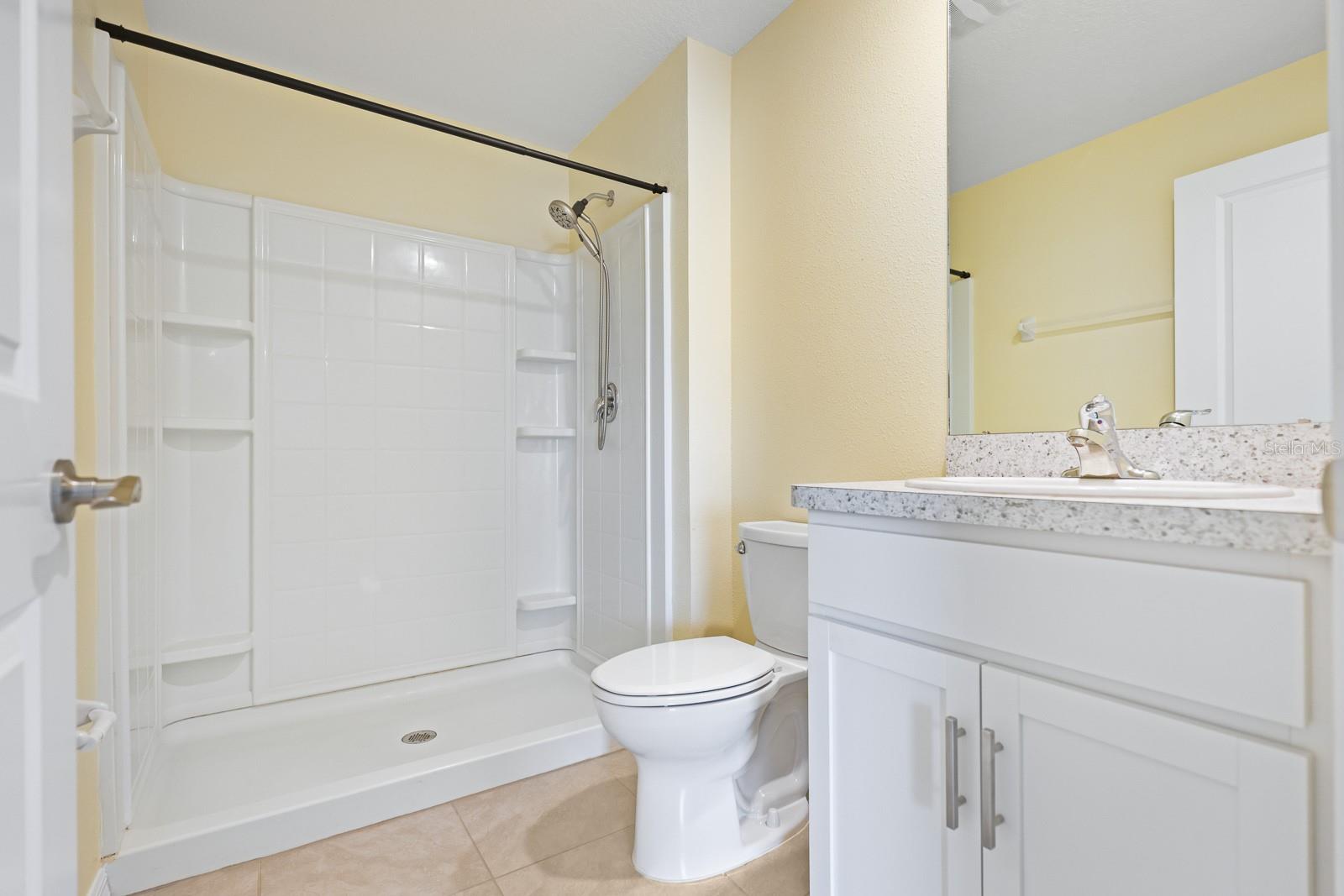 16555 MOSAIC OAR DR — photo 23