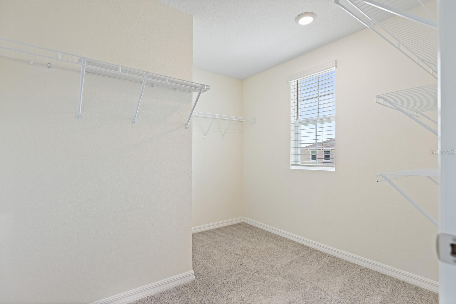 16555 MOSAIC OAR DR — photo 30