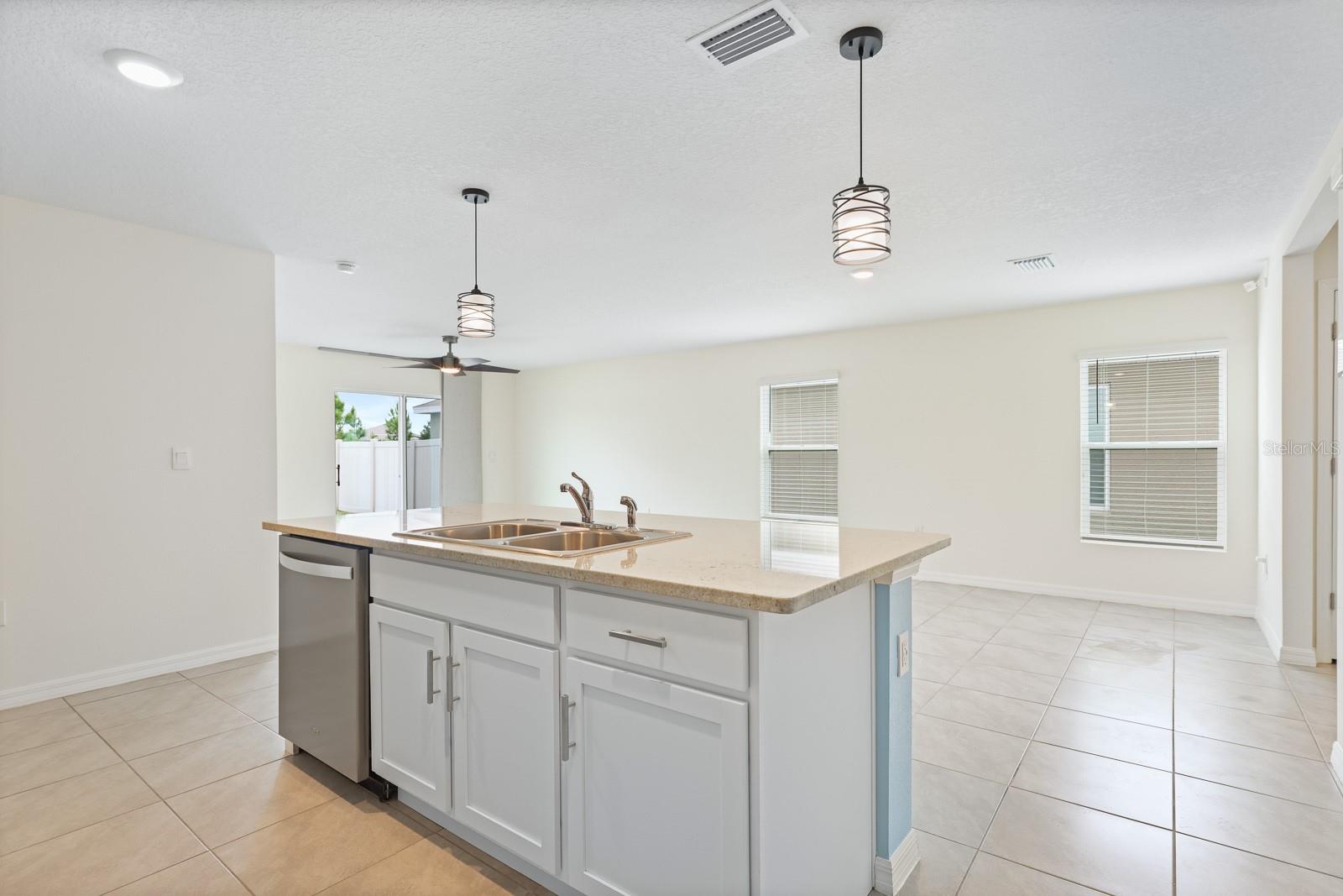 16555 MOSAIC OAR DR — photo 12