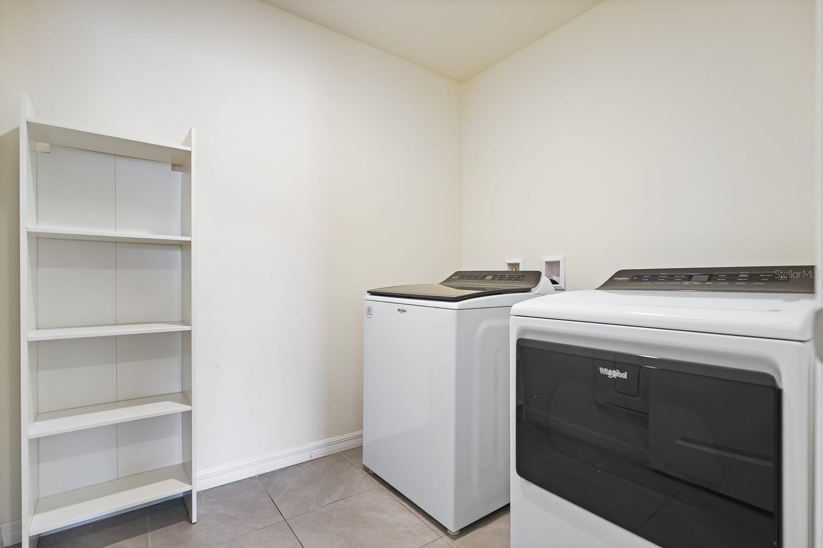 16555 MOSAIC OAR DR — photo 38