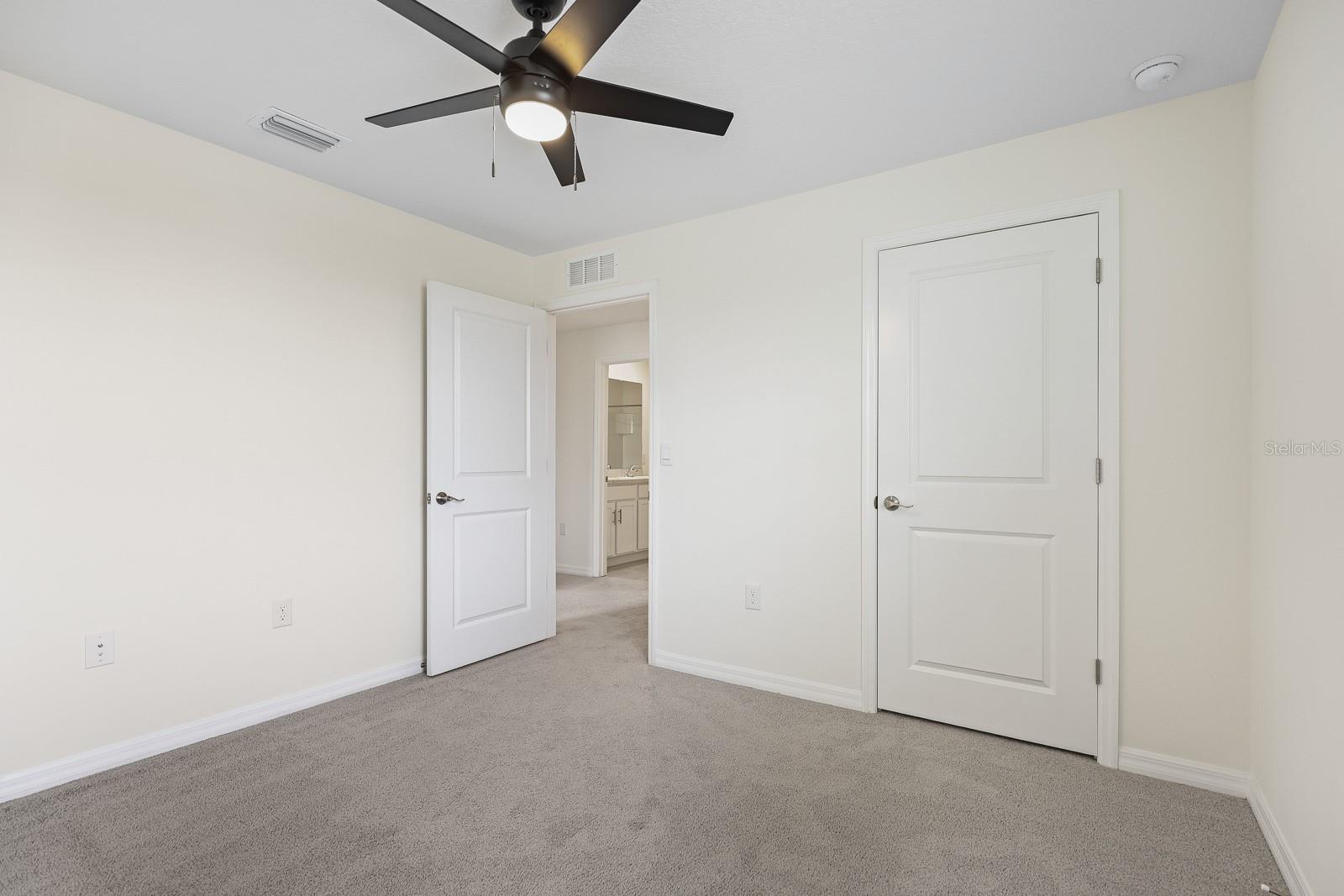 16555 MOSAIC OAR DR — photo 34
