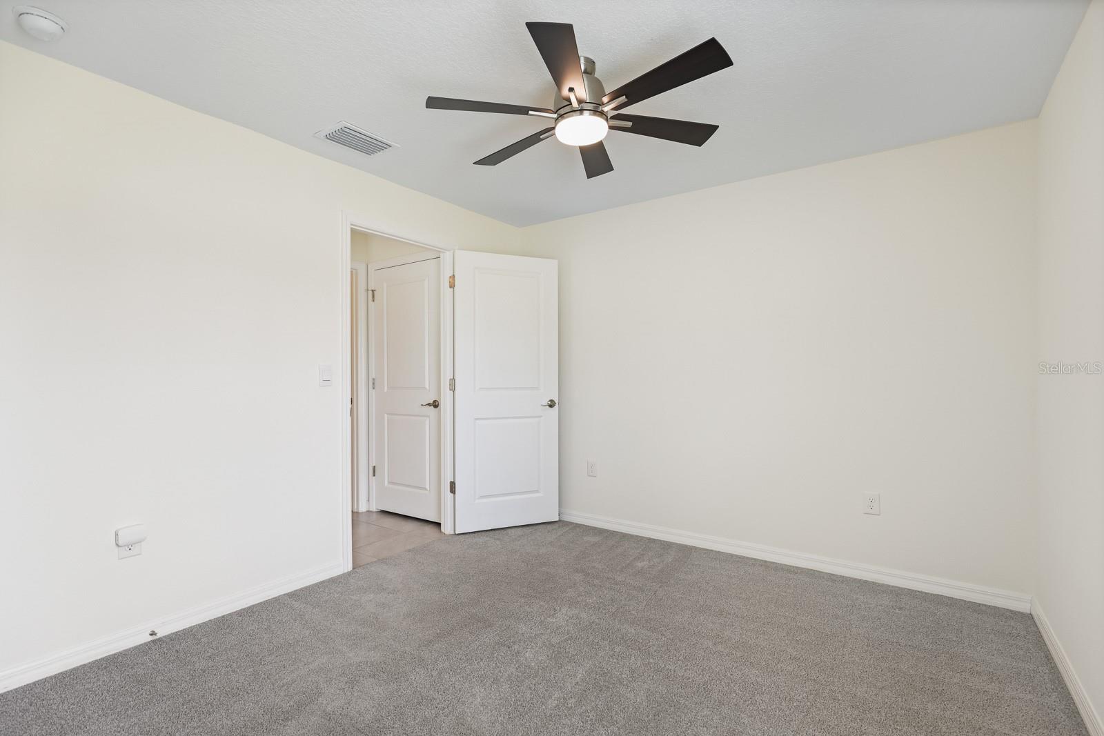 16555 MOSAIC OAR DR — photo 22