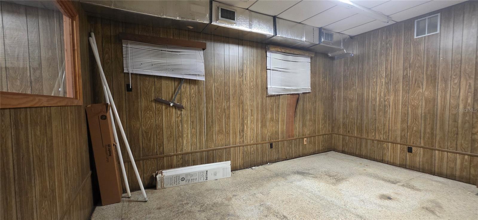 1168 JASPER ST — photo 3