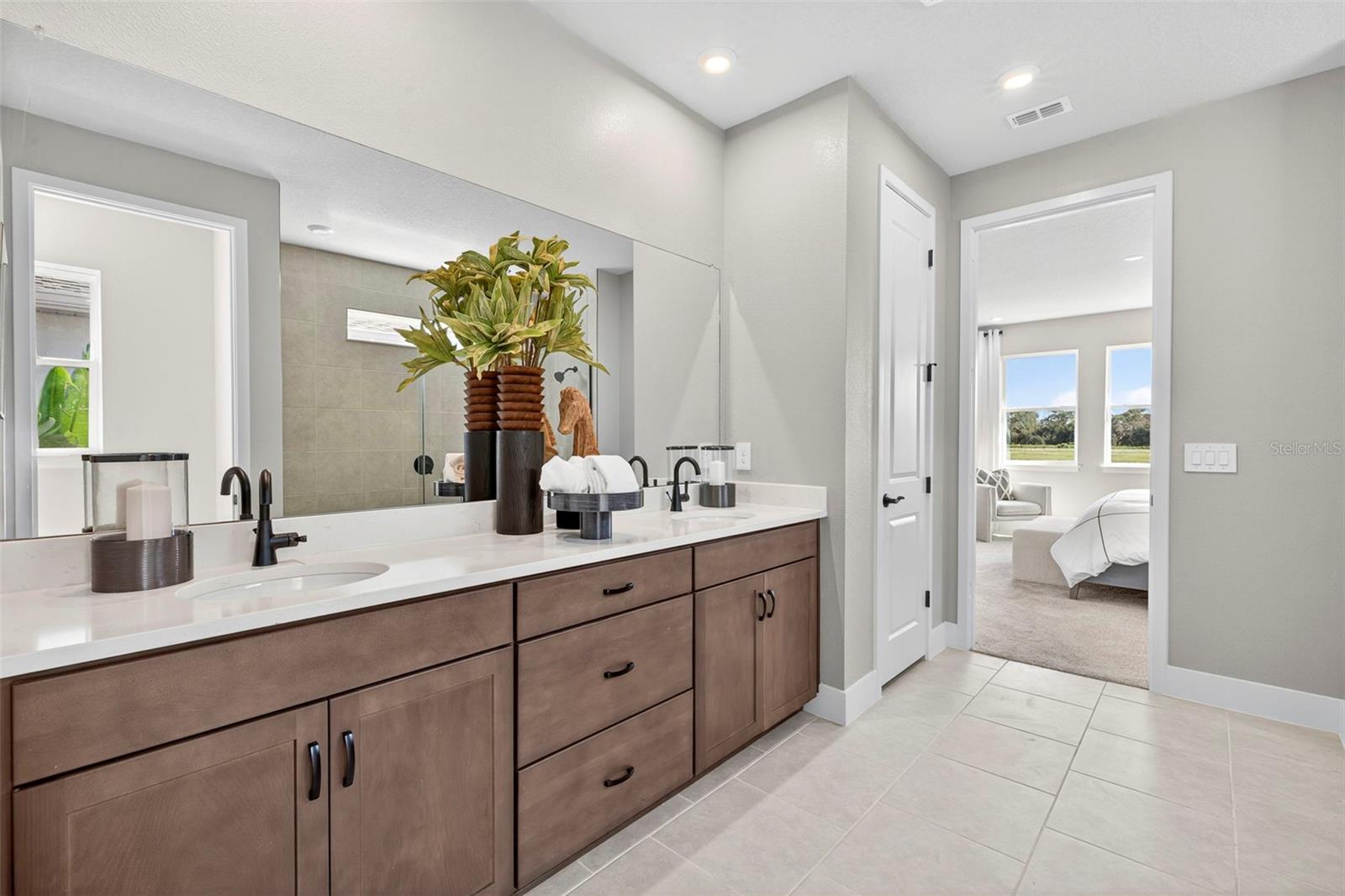 34890 FLOWER PATCH DR — photo 9