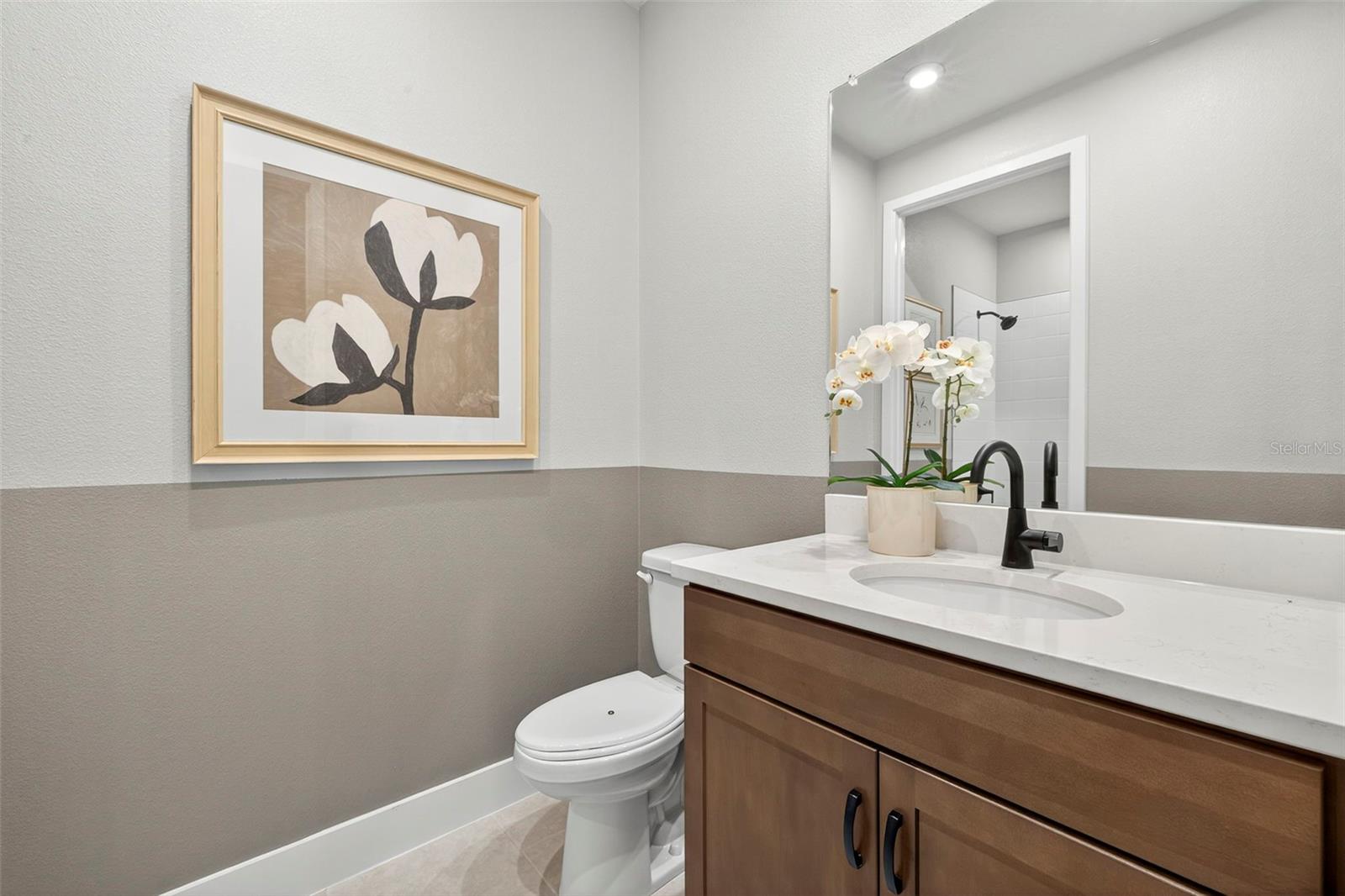 34890 FLOWER PATCH DR — photo 15