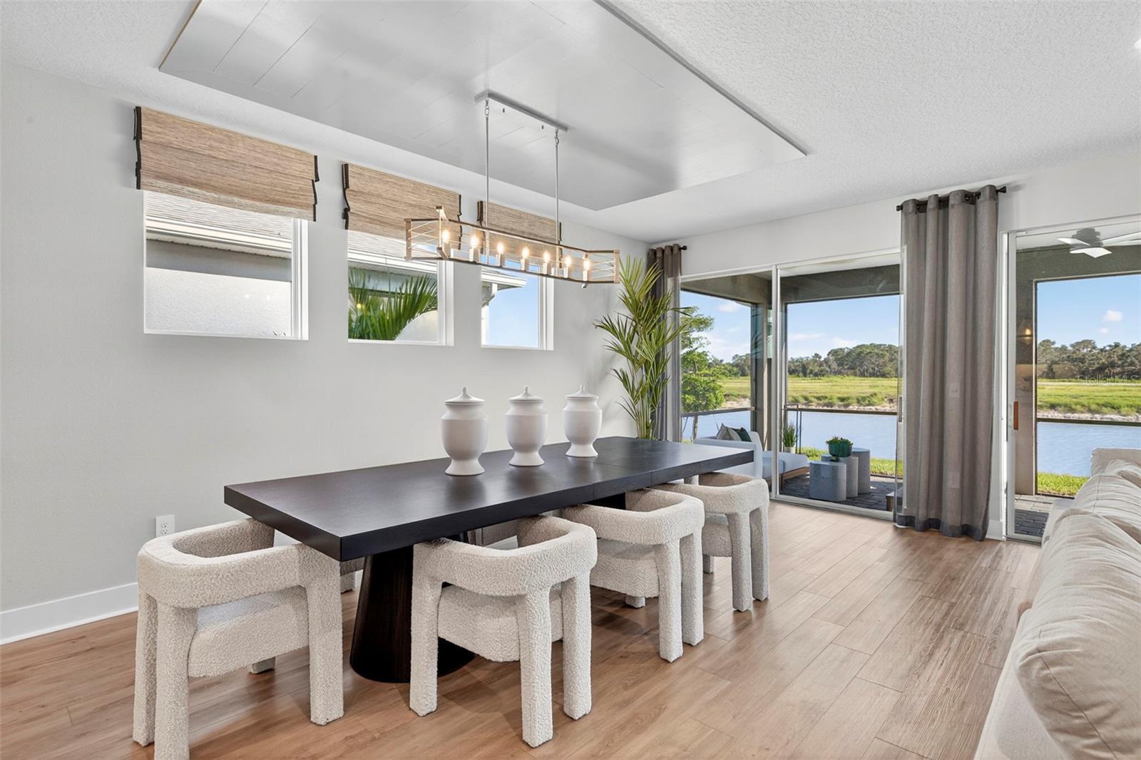 34890 FLOWER PATCH DR — photo 6