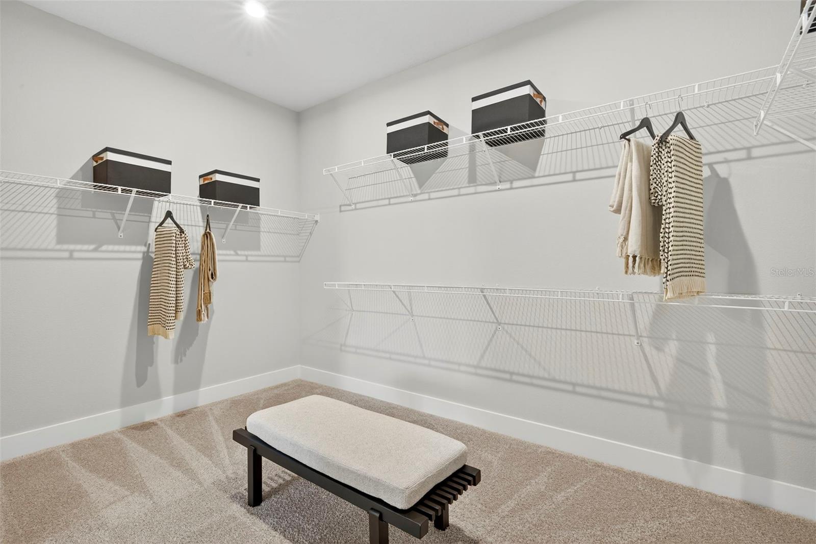 34890 FLOWER PATCH DR — photo 11