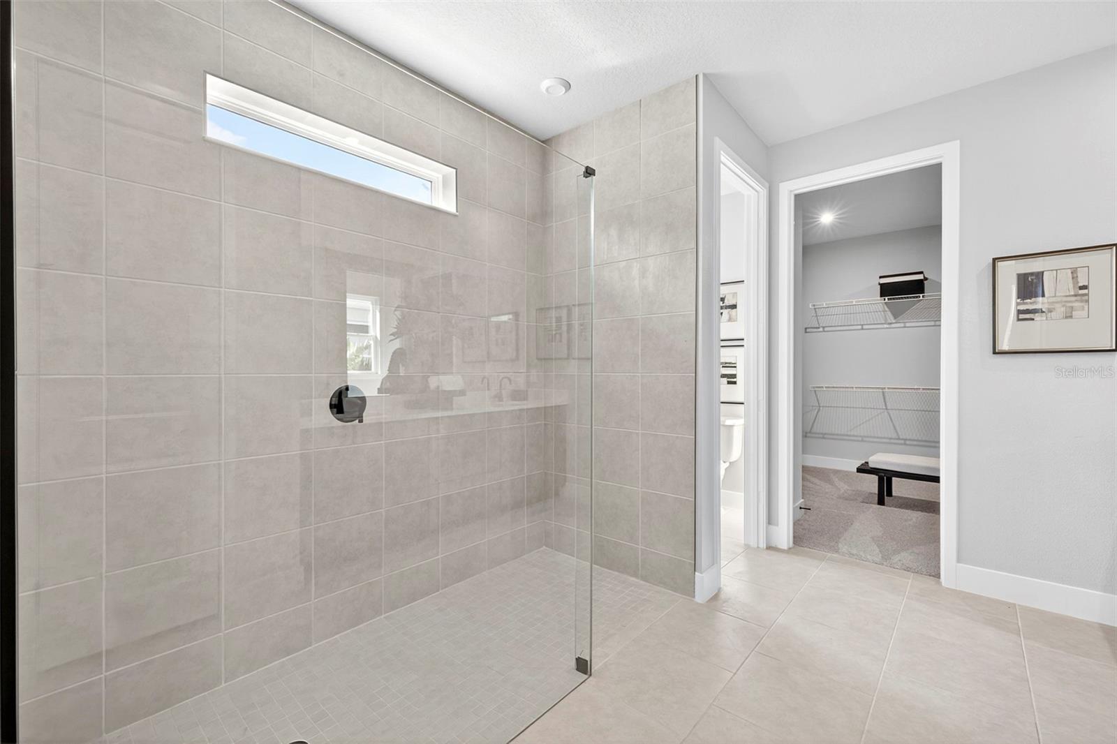 34890 FLOWER PATCH DR — photo 10